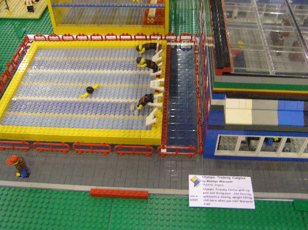 2012-08-04-1178.jpg