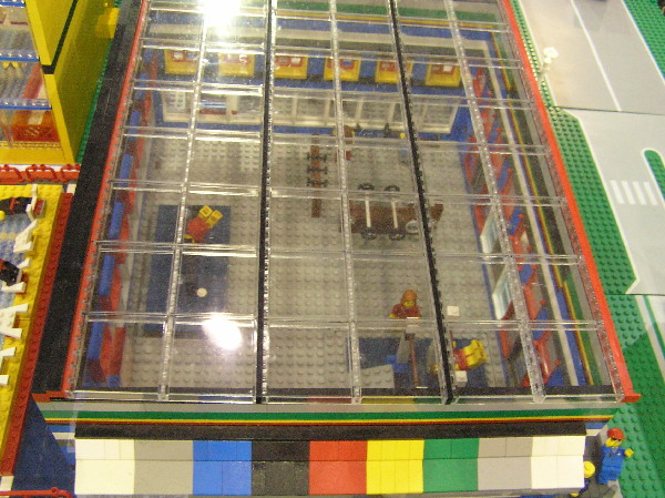 2012-08-04-1179.jpg
