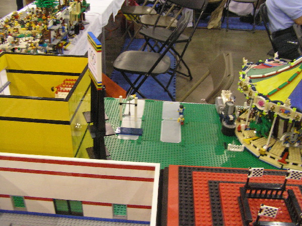 2012-08-04-1185.jpg