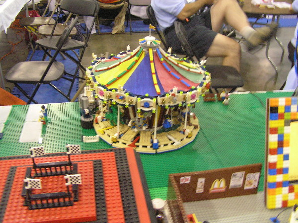 2012-08-04-1186.jpg