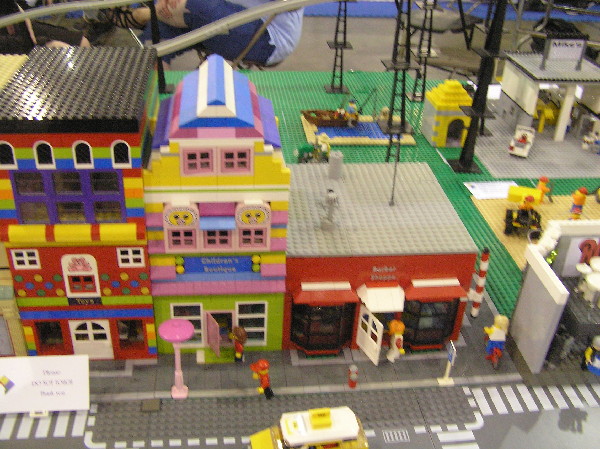 2012-08-04-1193.jpg