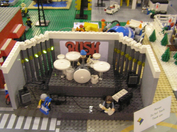 2012-08-04-1194.jpg