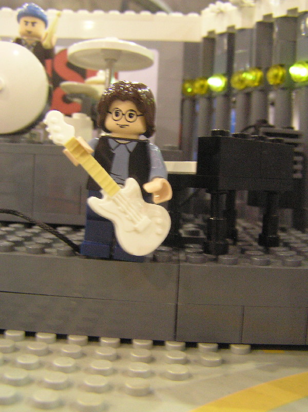 2012-08-04-1195.jpg