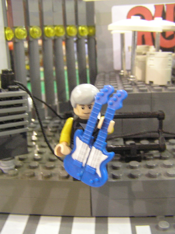 2012-08-04-1196.jpg