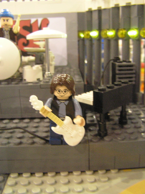 2012-08-04-1197.jpg