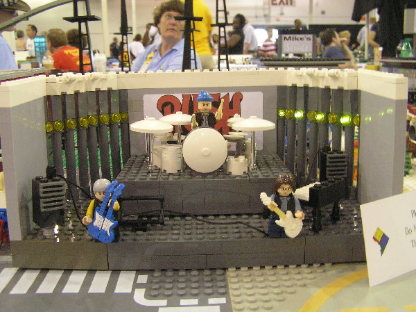 2012-08-04-1200.jpg