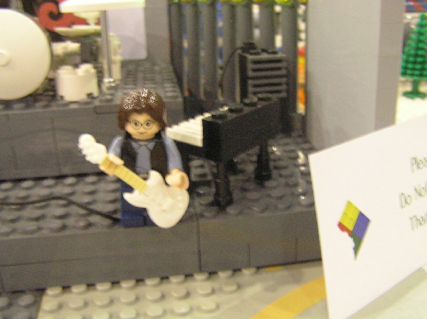 2012-08-04-1201.jpg