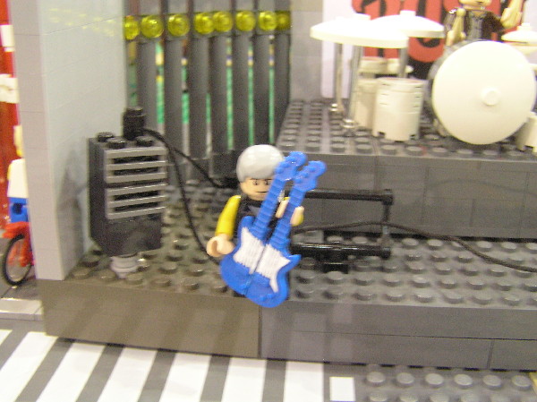 2012-08-04-1202.jpg