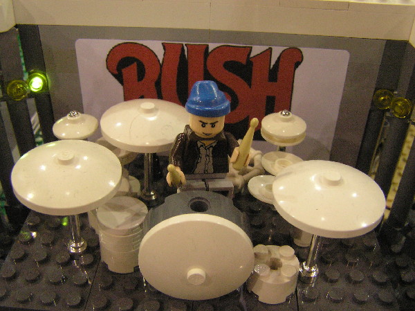 2012-08-04-1203.jpg