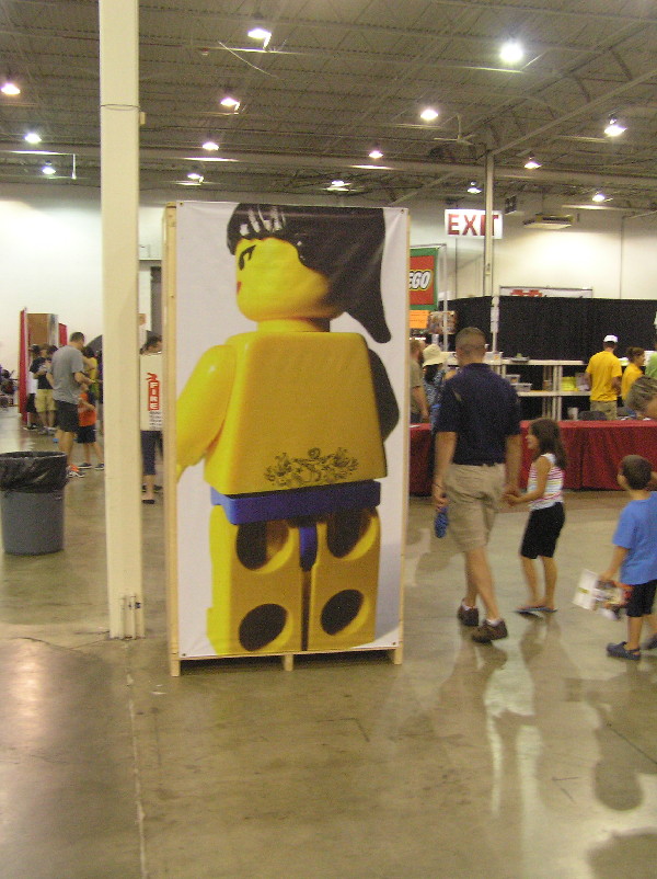2012-08-04-1205.jpg