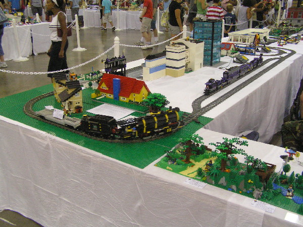 2012-08-04-1207.jpg