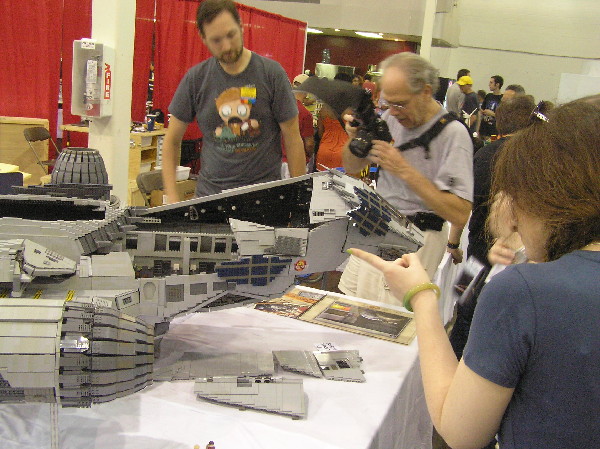 2012-08-04-1213.jpg