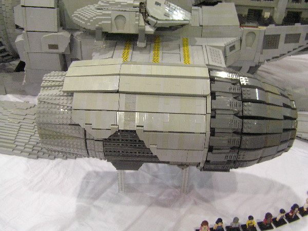 2012-08-04-1214.jpg