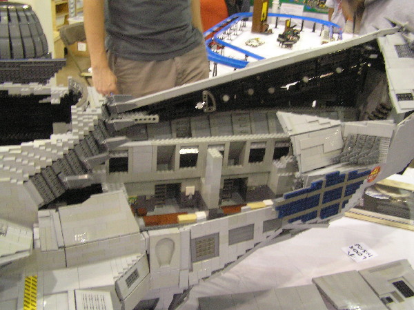2012-08-04-1215.jpg