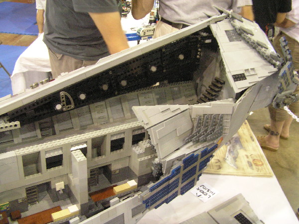 2012-08-04-1216.jpg