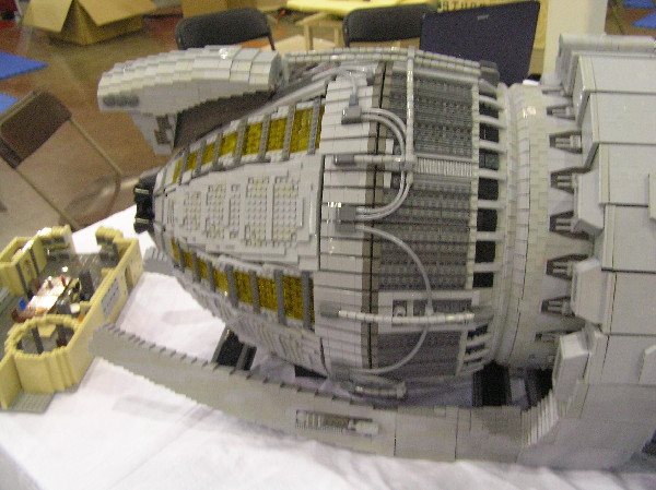 2012-08-04-1218.jpg
