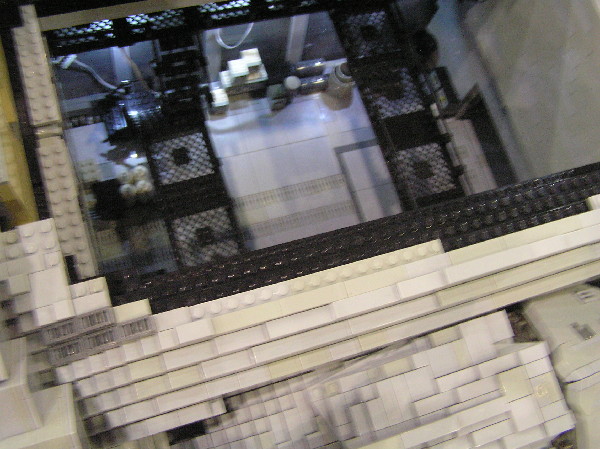 2012-08-04-1219.jpg