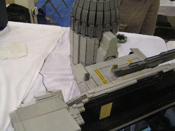 2012-08-04-1220.jpg