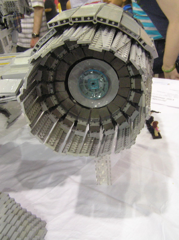 2012-08-04-1221.jpg