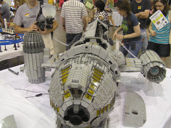 2012-08-04-1223.jpg