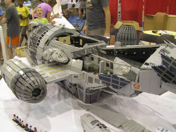 2012-08-04-1224.jpg