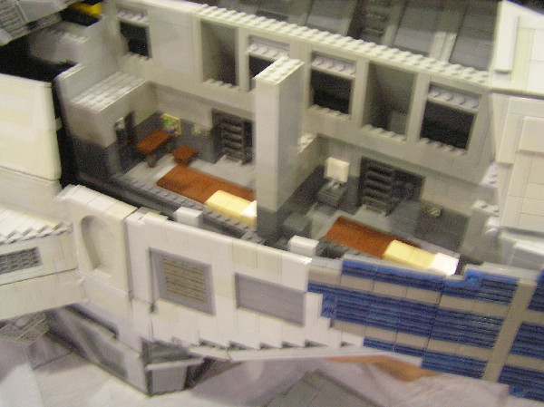 2012-08-04-1230.jpg