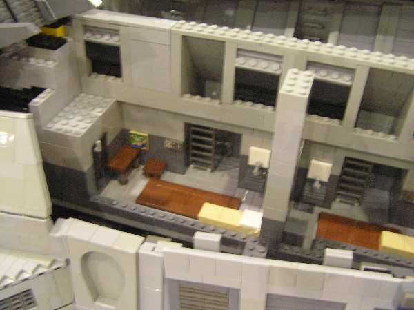 2012-08-04-1231.jpg