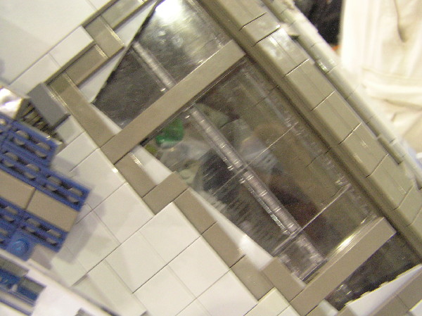 2012-08-04-1232.jpg