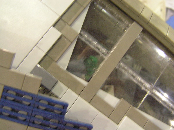 2012-08-04-1233.jpg