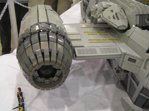 2012-08-04-1234.jpg