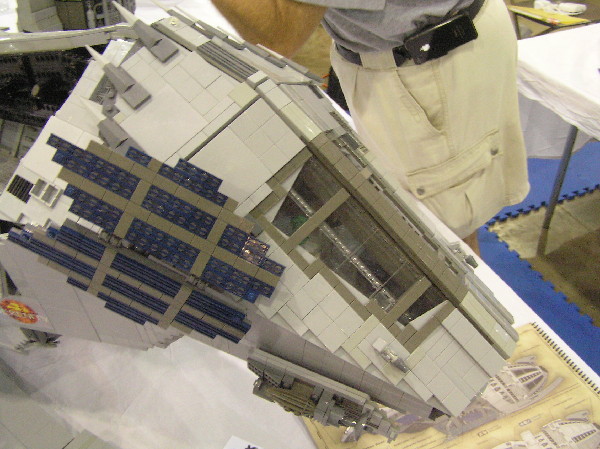 2012-08-04-1235.jpg