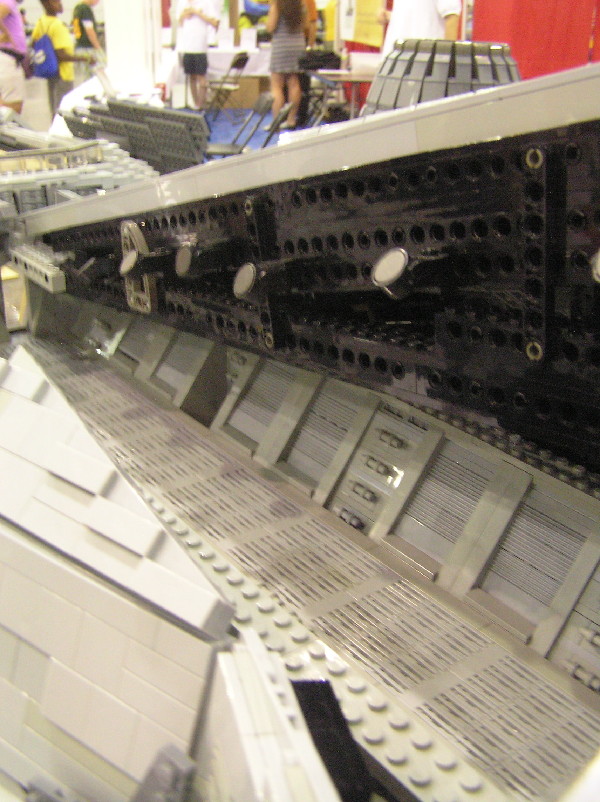 2012-08-04-1237.jpg