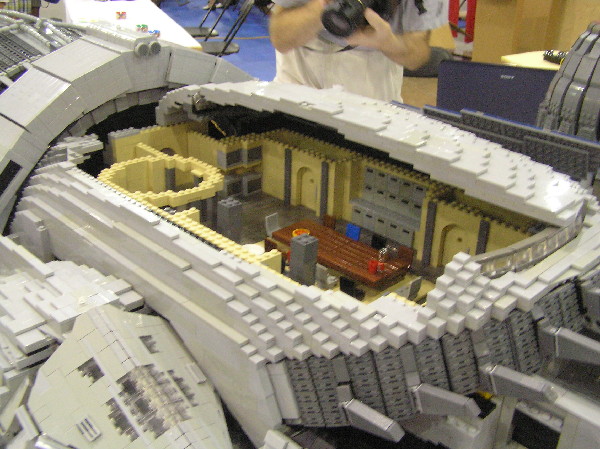 2012-08-04-1238.jpg