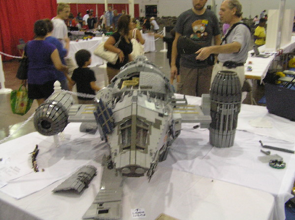 2012-08-04-1239.jpg