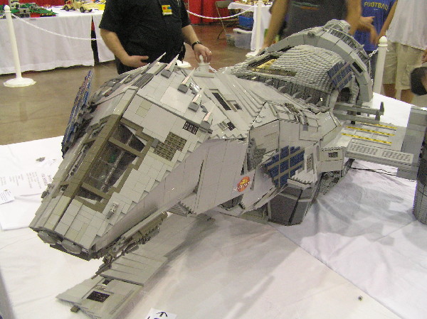 2012-08-04-1240.jpg