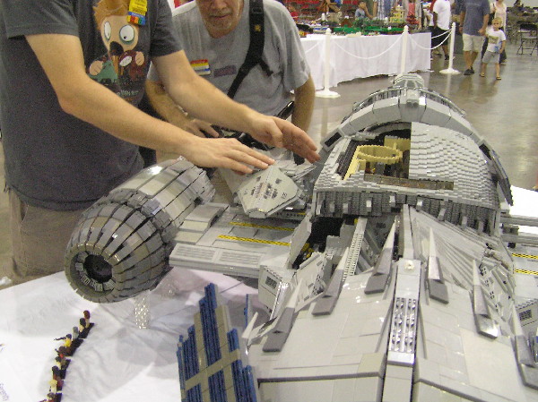 2012-08-04-1241.jpg