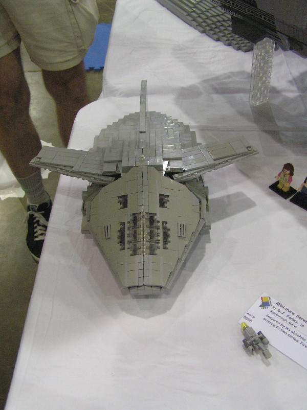 2012-08-04-1242.jpg