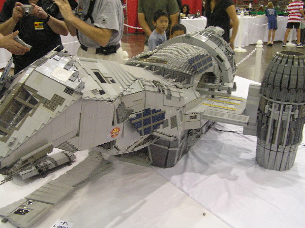 2012-08-04-1244.jpg