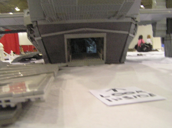 2012-08-04-1245.jpg