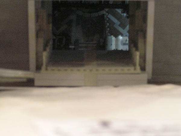 2012-08-04-1246.jpg