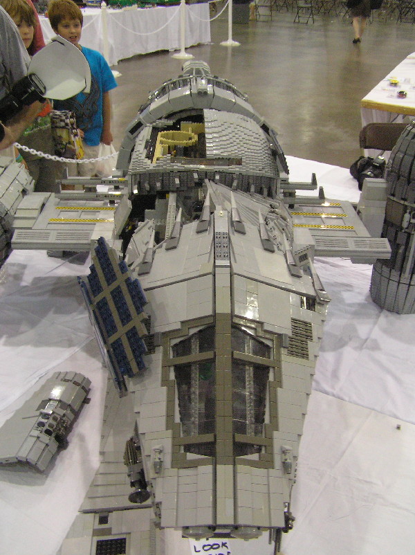 2012-08-04-1247.jpg