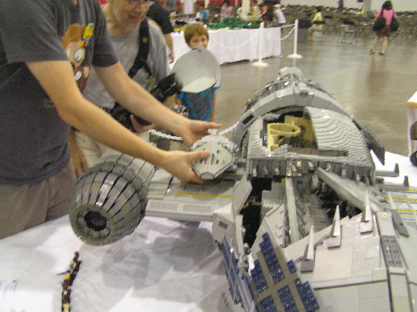2012-08-04-1248.jpg
