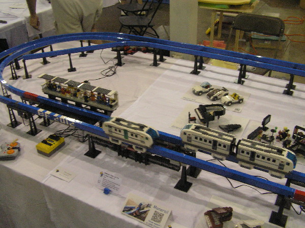2012-08-04-1250.jpg