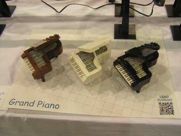 2012-08-04-1251.jpg