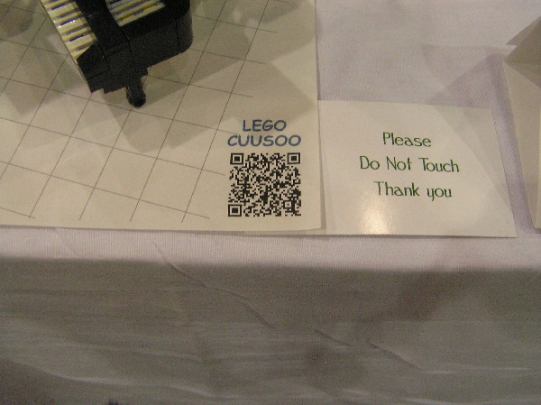 2012-08-04-1252.jpg