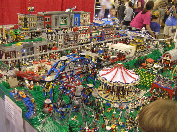 2012-08-04-1258.jpg
