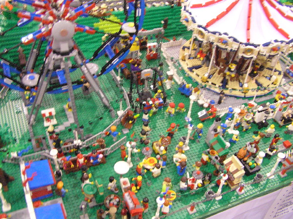 2012-08-04-1259.jpg