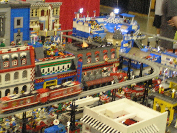 2012-08-04-1262.jpg