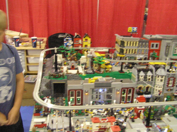 2012-08-04-1264.jpg