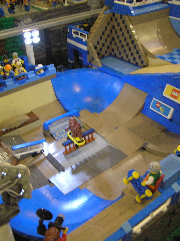 2012-08-04-1269.jpg